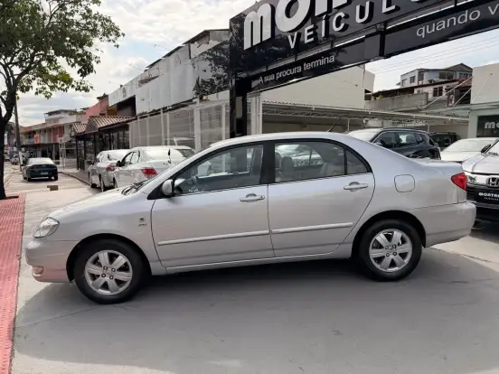 TOYOTA-COROLLA-2007