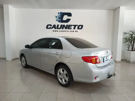 TOYOTA-COROLLA-2009