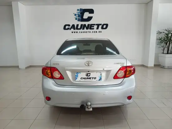 TOYOTA-COROLLA-2009
