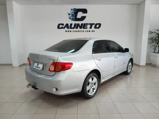TOYOTA-COROLLA-2009