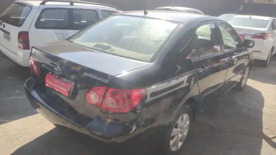TOYOTA-COROLLA-2007