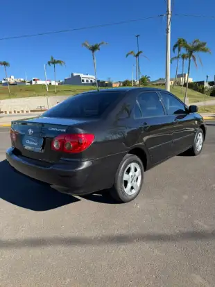 TOYOTA-COROLLA-2006