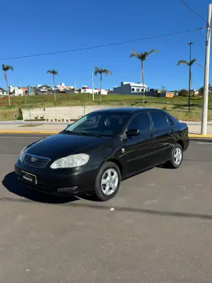 TOYOTA-COROLLA-2006