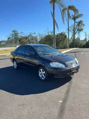 TOYOTA-COROLLA-2006
