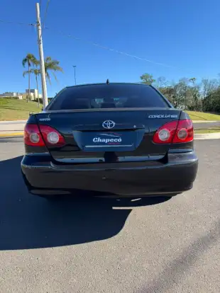 TOYOTA-COROLLA-2006