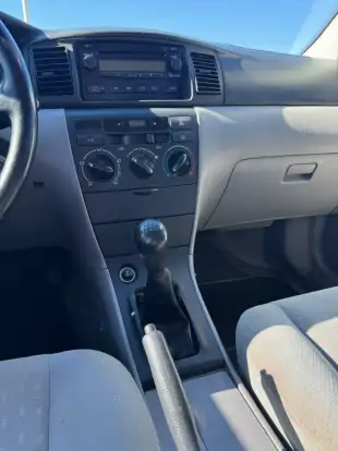 TOYOTA-COROLLA-2006