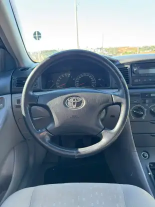 TOYOTA-COROLLA-2006