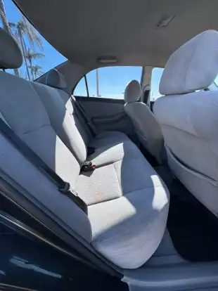 TOYOTA-COROLLA-2006