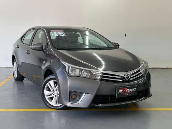 TOYOTA-COROLLA-2014