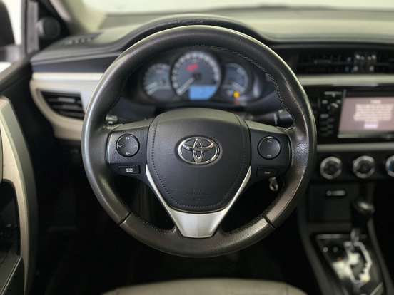 TOYOTA-COROLLA-2014