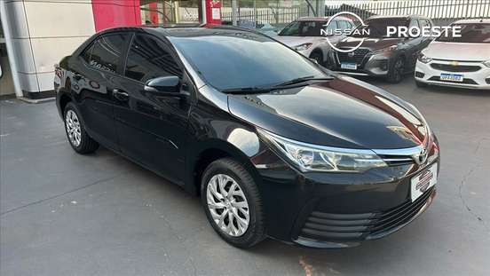 TOYOTA-COROLLA-2017