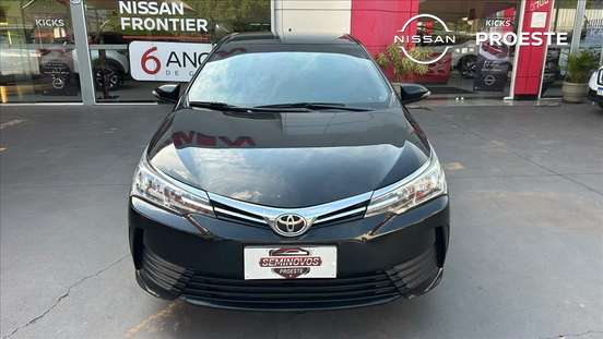 TOYOTA-COROLLA-2017