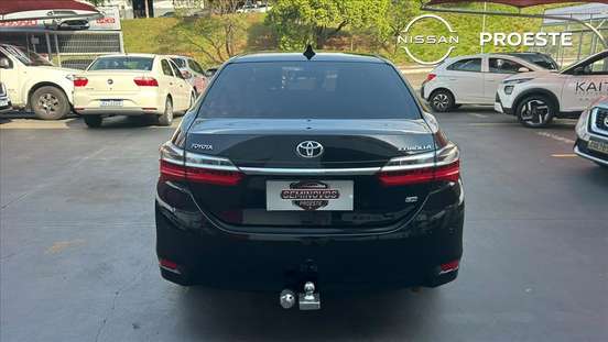TOYOTA-COROLLA-2017