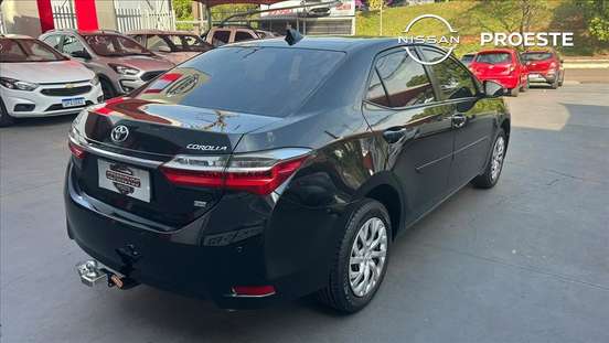 TOYOTA-COROLLA-2017