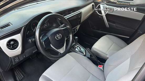 TOYOTA-COROLLA-2017