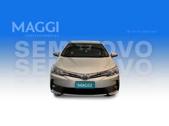 TOYOTA-COROLLA-2017