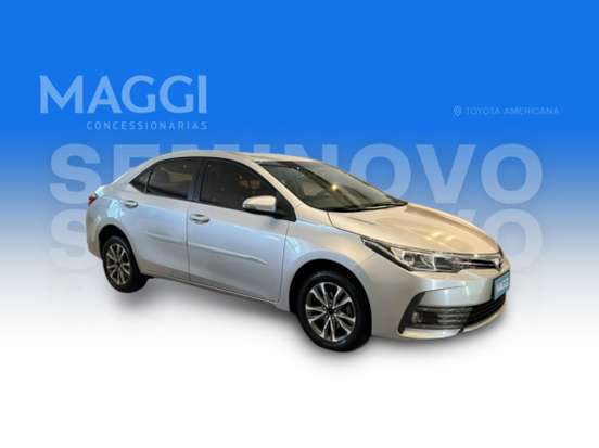 TOYOTA-COROLLA-2017