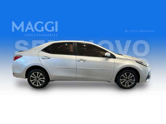 TOYOTA-COROLLA-2017