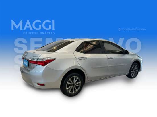 TOYOTA-COROLLA-2017