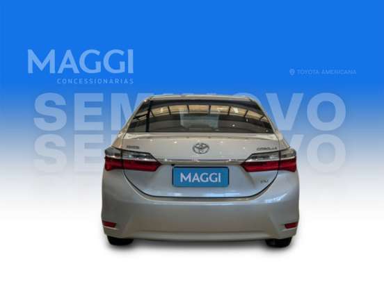 TOYOTA-COROLLA-2017