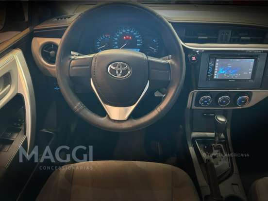 TOYOTA-COROLLA-2017