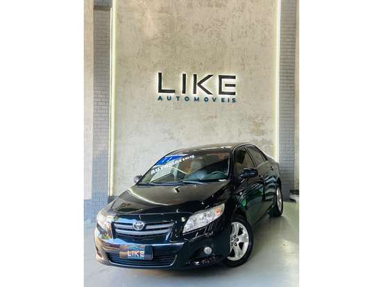 TOYOTA-COROLLA-2011