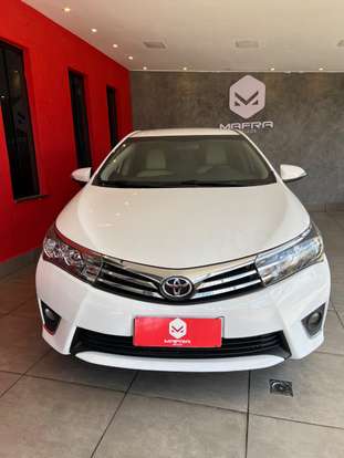 TOYOTA-COROLLA-2016