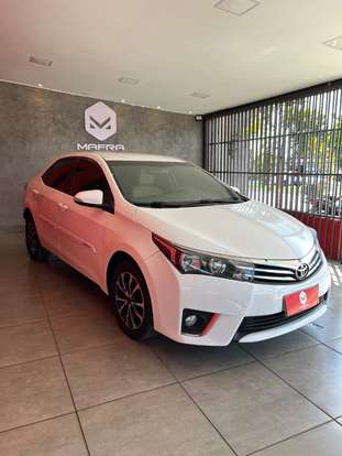 TOYOTA-COROLLA-2016