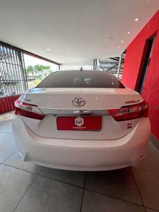 TOYOTA-COROLLA-2016