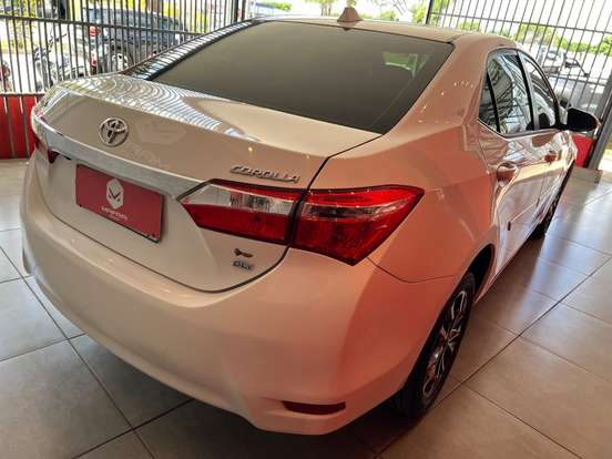 TOYOTA-COROLLA-2016