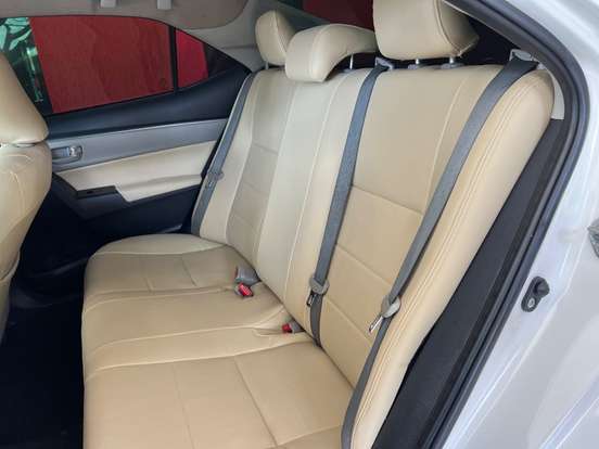 TOYOTA-COROLLA-2016