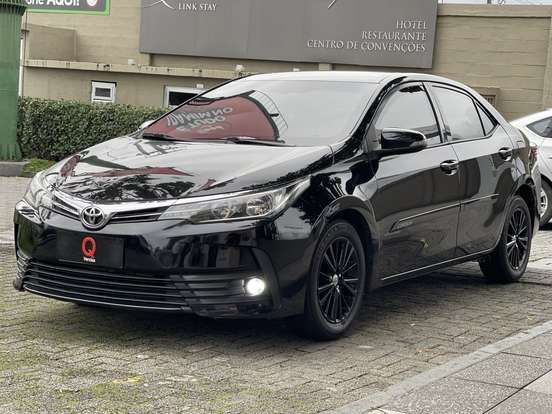 TOYOTA-COROLLA-2017