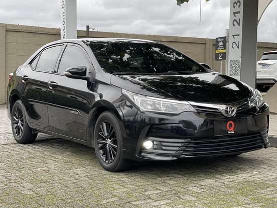 TOYOTA-COROLLA-2017