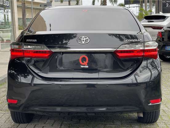 TOYOTA-COROLLA-2017
