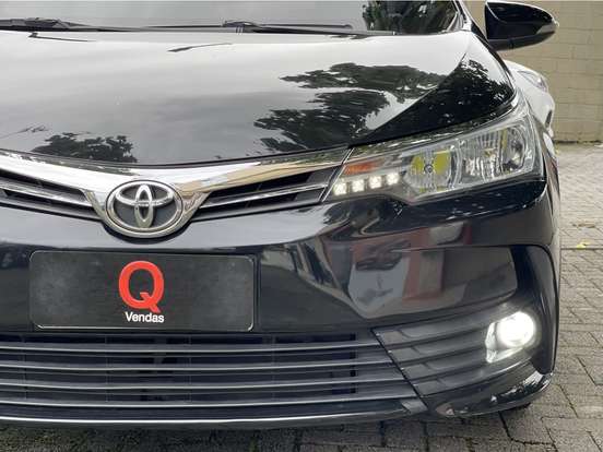 TOYOTA-COROLLA-2017
