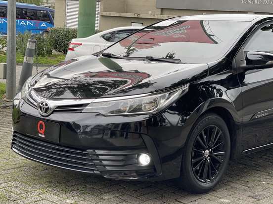 TOYOTA-COROLLA-2017