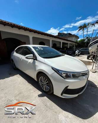 TOYOTA-COROLLA-2017