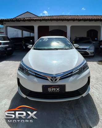 TOYOTA-COROLLA-2017