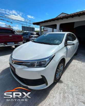 TOYOTA-COROLLA-2017