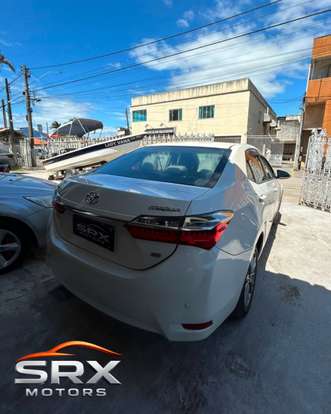 TOYOTA-COROLLA-2017