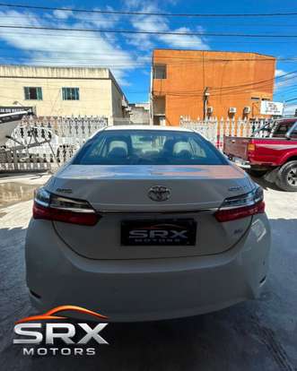 TOYOTA-COROLLA-2017