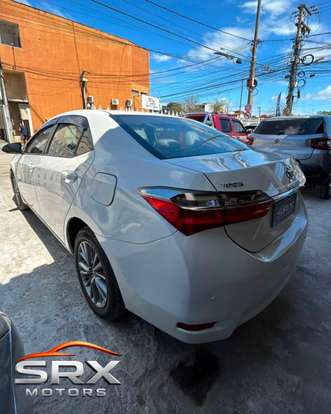 TOYOTA-COROLLA-2017