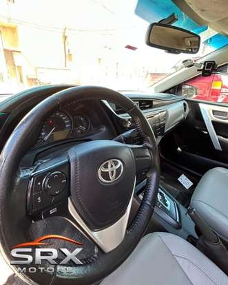 TOYOTA-COROLLA-2017