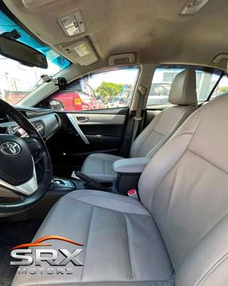 TOYOTA-COROLLA-2017
