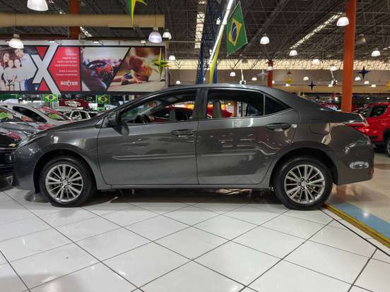 TOYOTA-COROLLA-2019