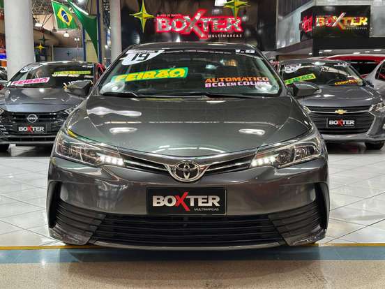 TOYOTA-COROLLA-2019