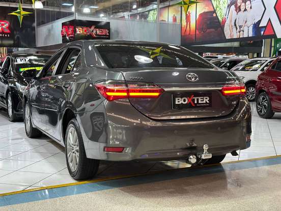 TOYOTA-COROLLA-2019