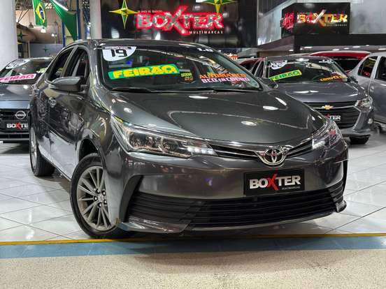 TOYOTA-COROLLA-2019