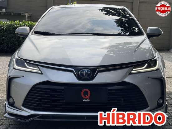TOYOTA-COROLLA-2021