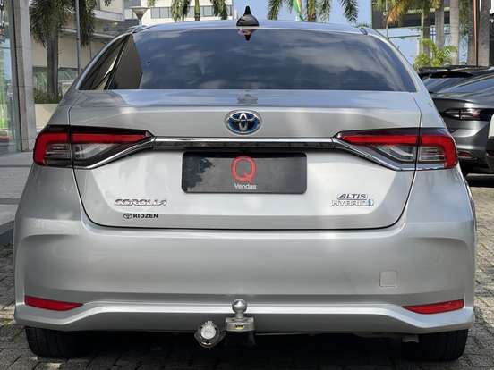 TOYOTA-COROLLA-2021
